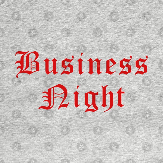 business night by busines_night